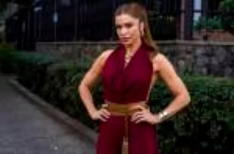 Joaquim busca refúgio com Arminda em Três Graças: confira os destaques do capítulo