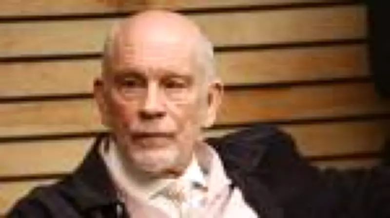 John Malkovich, Timothée Chalamet e Paolla Oliveira: As Frases que Marcaram a Semana