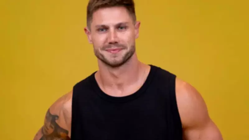 Jonas cumpre promessa e puxa Gabriela para o paredão no BBB 26 após desentendimento