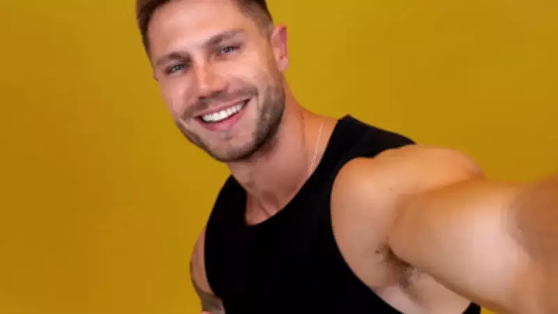 Jonas Sulzbach é eliminado do BBB 26 com 53,48% dos votos no paredão