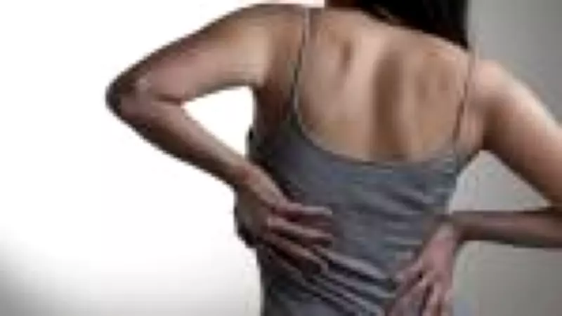 Jornada 6x1: O elevado custo físico e mental para a saúde dos trabalhadores brasileiros