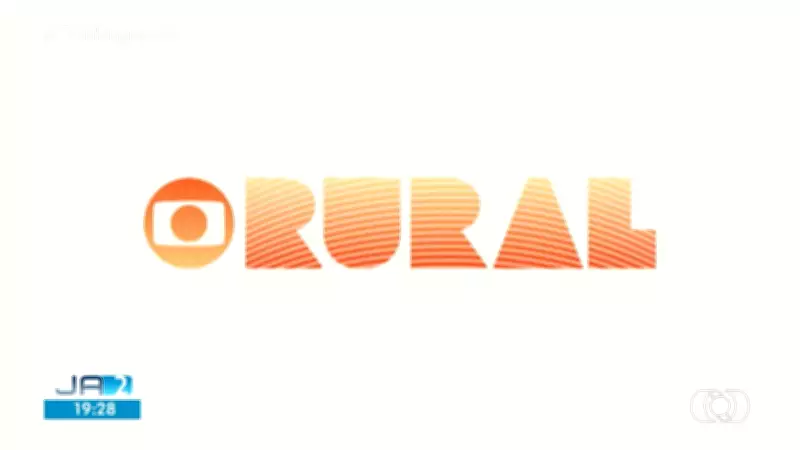 Jornal Anhanguera 2ª Edição TO: Notícias de Sábado, 7 de Março de 2026