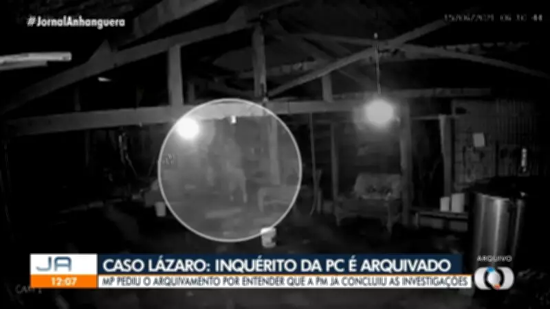Jornal Anhanguera exibe reportagens sobre acidentes e segurança em Goiás