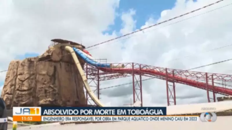 Jornal Anhanguera exibe reportagens sobre Goiás em sua 2ª edição de quarta-feira