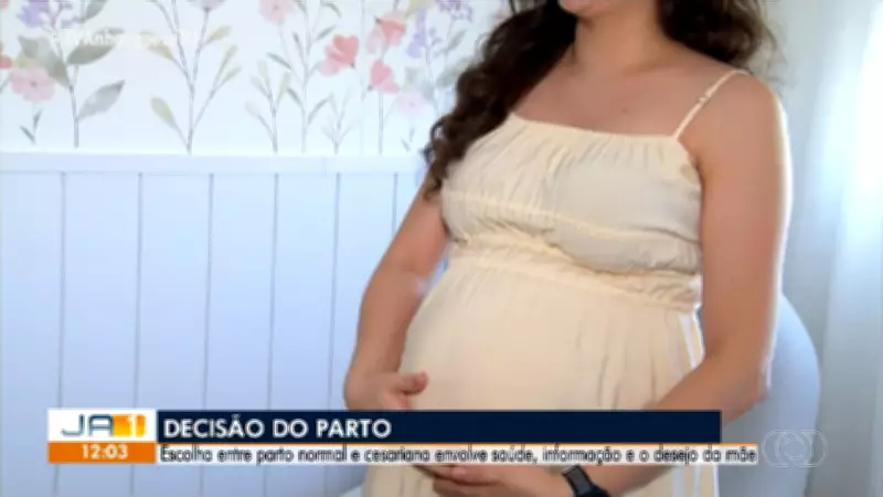 Jornal Anhanguera exibe reportagens sobre Tocantins na edição de sexta-feira 13