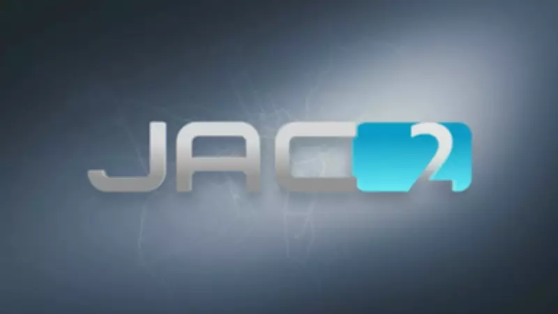 Jornal do Acre 2ª Edição: Confira as principais notícias deste sábado, 28 de fevereiro de 2026