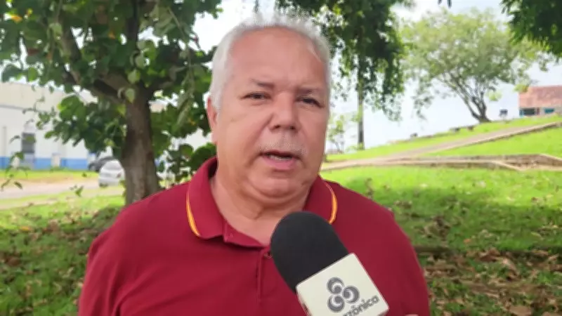 Jornal do Acre: Confira as principais notícias desta quarta-feira, 4 de março de 2026