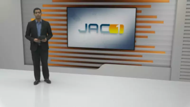 Jornal do Acre: Confira os destaques da edição desta quarta-feira, 18 de março de 2026