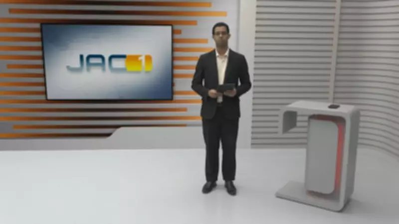 Jornal do Acre: Confira os destaques da edição desta quinta-feira, 19 de março