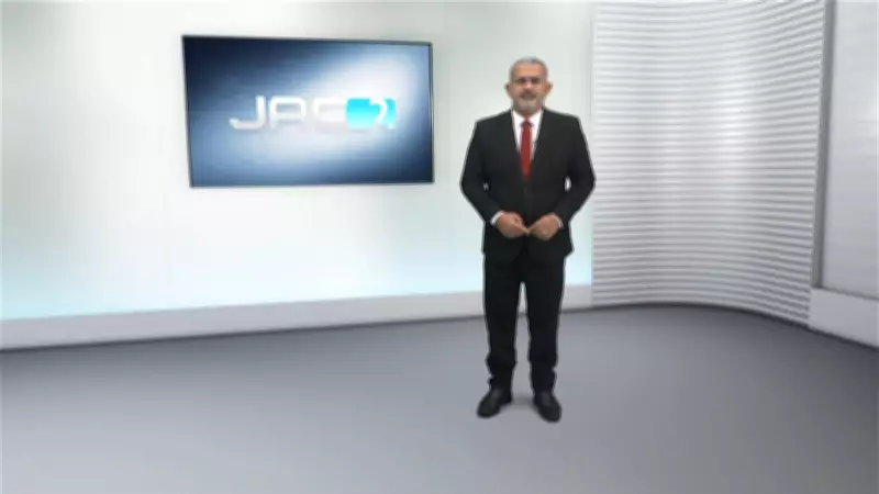 Jornal do Acre: Confira os destaques da segunda edição desta terça-feira