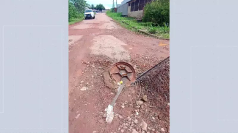 Jornal do Acre destaca notícias locais nesta terça-feira, 31 de março de 2026