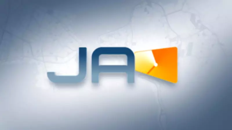 Jornal do Almoço de Florianópolis Apresenta Destaques Regionais em Edição de Sexta-feira