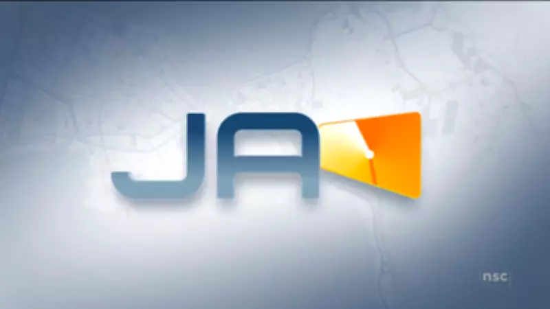 Jornal do Almoço de Florianópolis apresenta notícias de segunda-feira, 23 de março de 2026