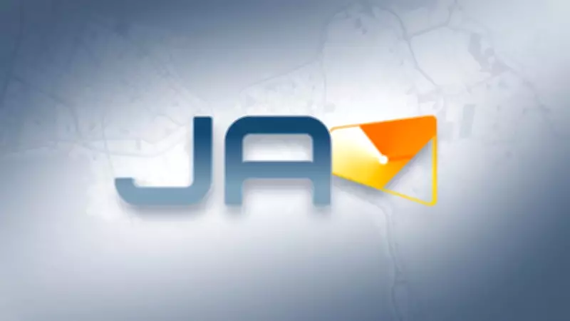 Jornal do Almoço de Florianópolis apresenta notícias locais nesta quarta-feira