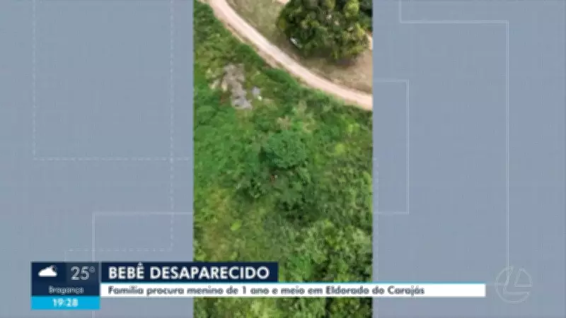 Jornal Liberal 2ª Edição de Sábado Apresenta Notícias do Pará em 28 de Março de 2026