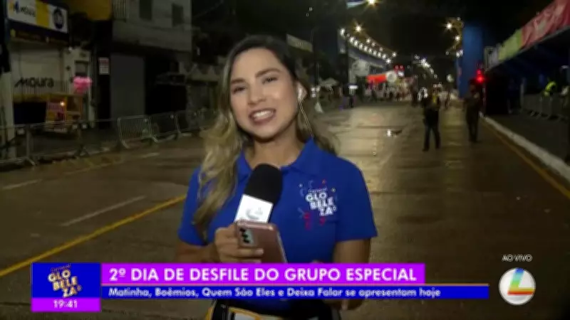 Jornal Local 2 de Sábado: Resumo das Notícias do Pará em 28 de Fevereiro de 2026