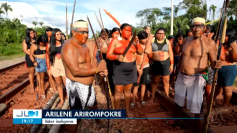 Jornal Local 2 do Pará apresenta notícias de segunda-feira, 16 de março de 2026