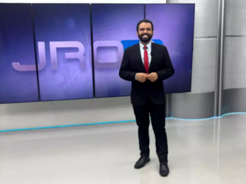 Jornal Rondônia ao Vivo: Assista à edição desta quarta-feira (18) com notícias do estado