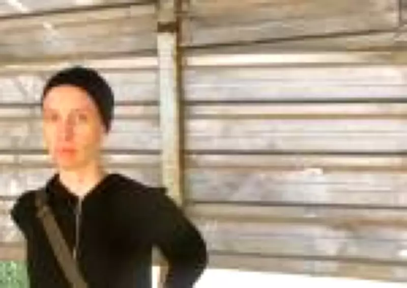 Jornalista americana é sequestrada no Iraque; vídeo mostra momento da captura