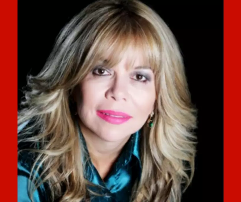 Jornalista e empresária Lauristela Guimarães morre em Cuiabá após luta contra câncer