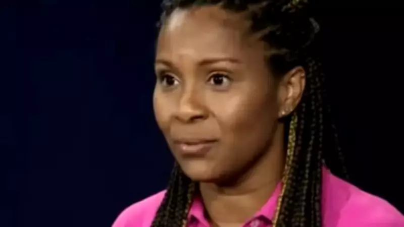 Jornalista Fernanda Santos morre em acidente de trânsito em São Paulo aos 53 anos