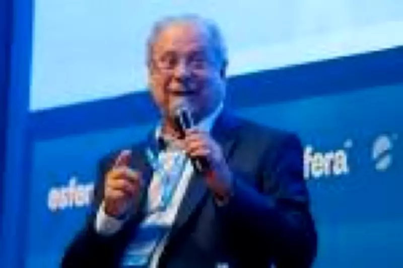 José Dirceu afirma que governo tem maioria no Senado para aprovar Messias no STF