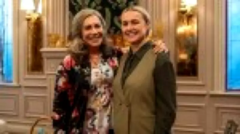 Josefa confronta Arminda em capítulo tenso de Três Graças: veja resumo