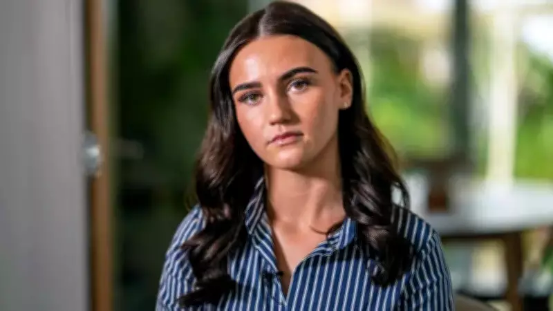 Jovem britânica sofre com roubo de identidade digital por quase quatro anos em redes sociais