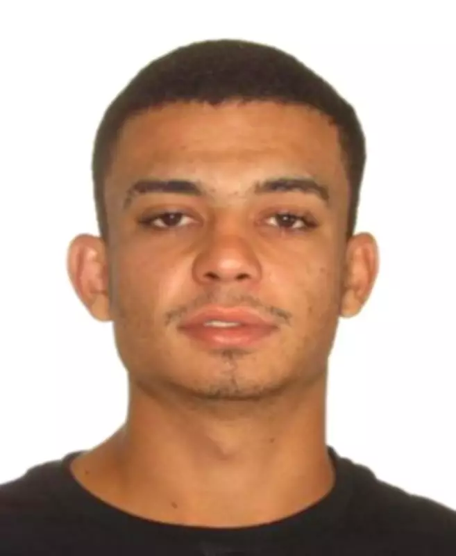 Jovem é condenado a 28 anos por matar e enterrar namorada adolescente em Caraguatatuba