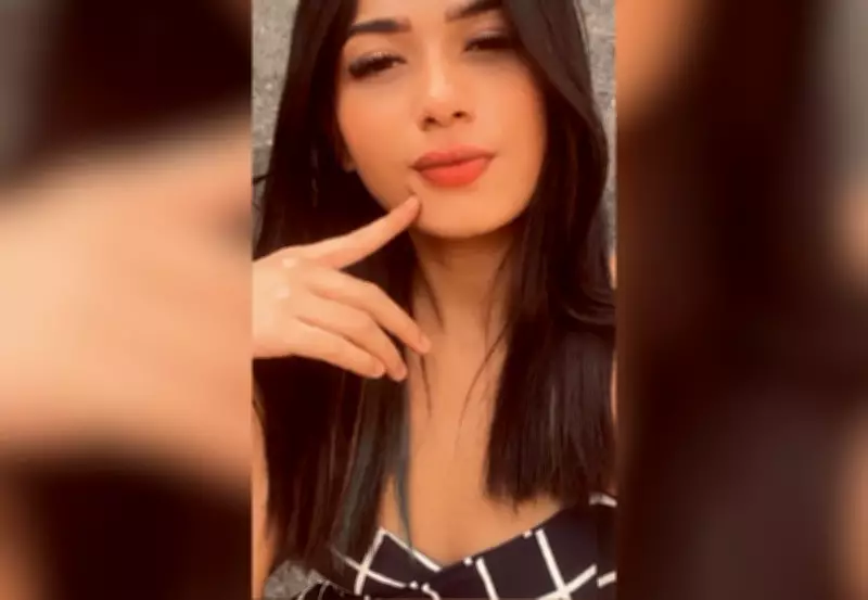 Jovem de 17 anos é assassinada por ciúmes ao dançar em distribuidora de Palmas