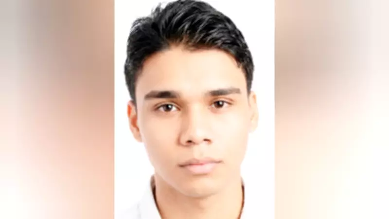 Jovem de 17 anos morre em acidente entre moto e carro de aplicativo em Santarém