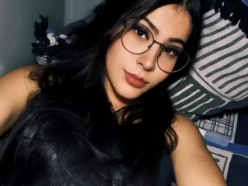 Jovem de 18 anos morre em acidente de moto na SP-201 em Pirassununga