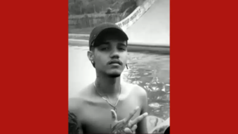 Jovem de 19 anos é assassinado a tiros em bar de Altamira, no Pará