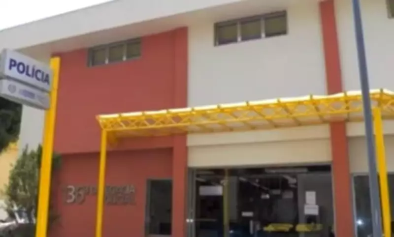 Jovem de 19 anos é encontrado morto com ferimentos no rosto em Santo Antônio de Pádua