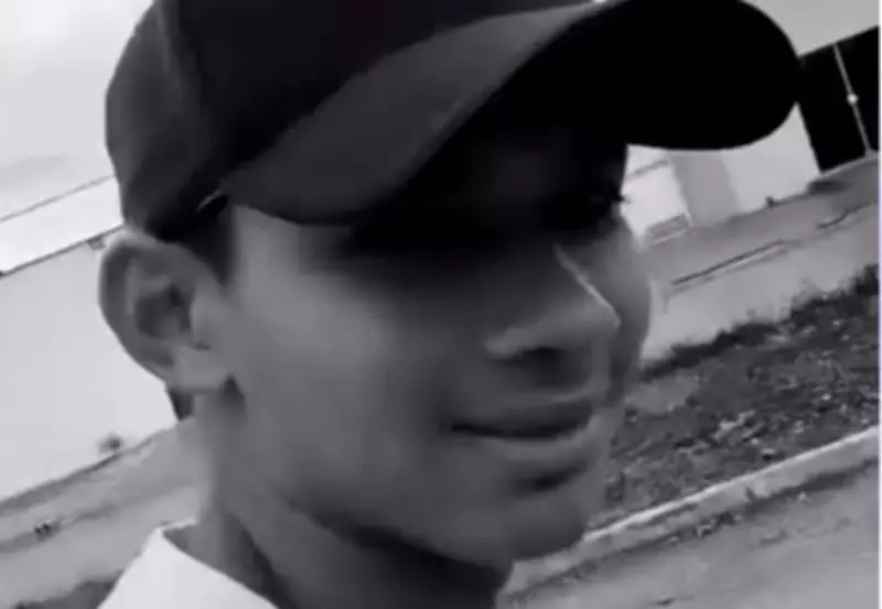 Jovem de 19 anos morre em acidente de trânsito com suspeita de embriaguez em Gurupi