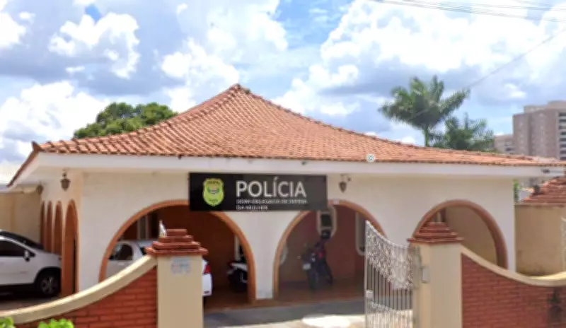 Jovem de 19 anos é vítima de estupro em bar de Votuporanga, SP; polícia investiga