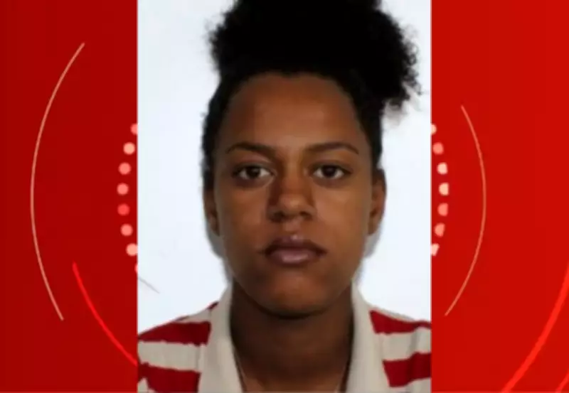 Jovem de 20 anos é assassinada a tiros em Gravatá, Pernambuco