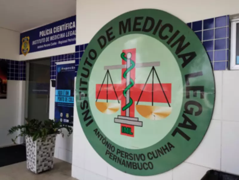 Jovem de 20 anos é assassinado a tiros em Petrolina, Pernambuco