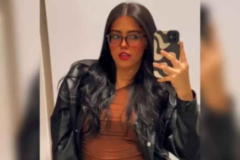 Jovem de 20 anos morre por influenza em Sorocaba, SP, e caso alerta para gravidade da doença