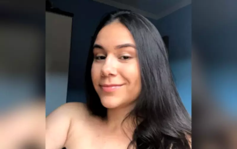 Jovem de 21 anos morre atropelada na Raposo Tavares após parar para beber água com namorado