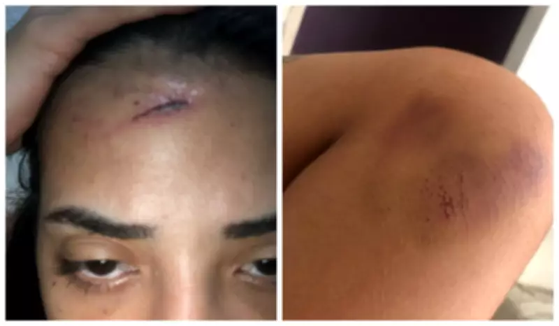 Jovem de 22 anos alega legítima defesa após esfaquear namorado em Maceió