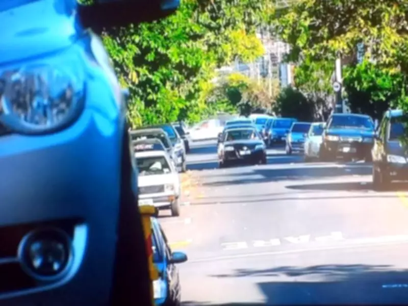 Jovem de 22 anos morre atropelado em Piracicaba; motorista de 62 anos foge e é investigada