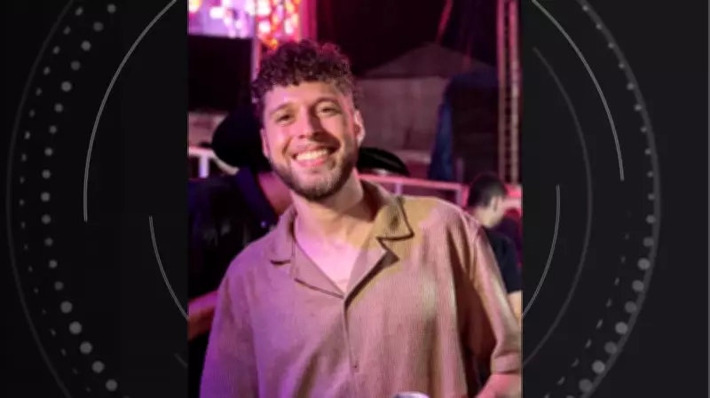 Jovem de 23 anos morre após colidir moto em poste no bairro Esmeralda em Cascavel