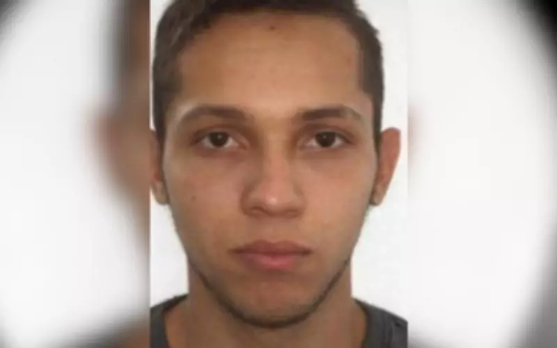 Jovem de 24 anos morre após colidir com semirreboque estacionado em Anápolis