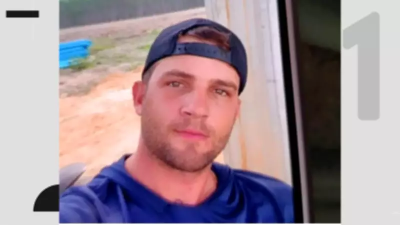 Jovem de 27 anos morre atingido por galho durante poda de árvore em Colatina