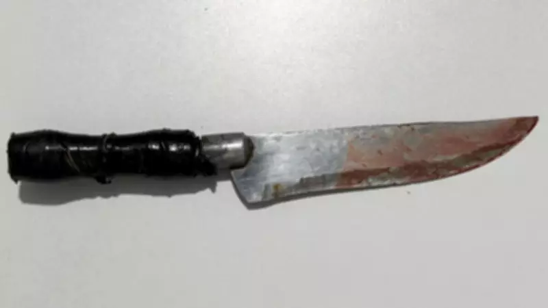 Jovem em situação de rua é morto a facadas em lanchonete de Uberlândia após discussão