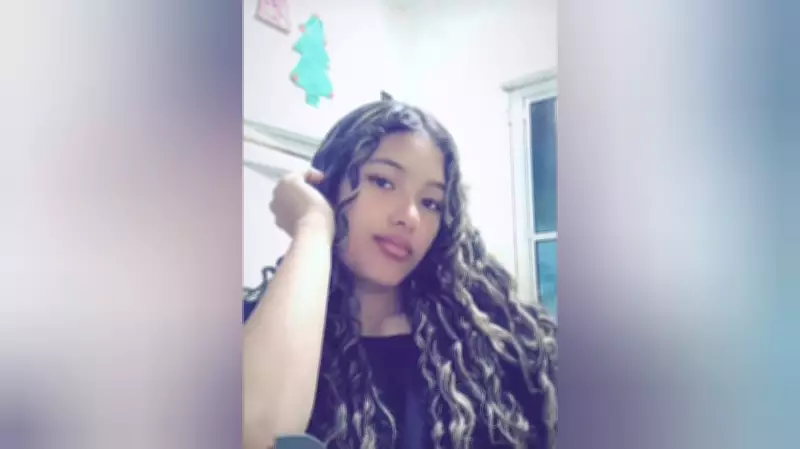 Jovem paraense supera distância e dificuldades para se tornar soldada do Exército em SP