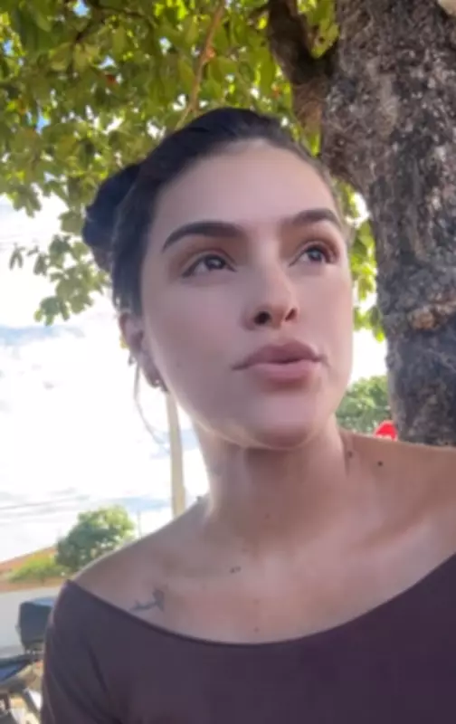 Jovem salta de moto em movimento após perseguição e ameaças de mototaxista em Maceió