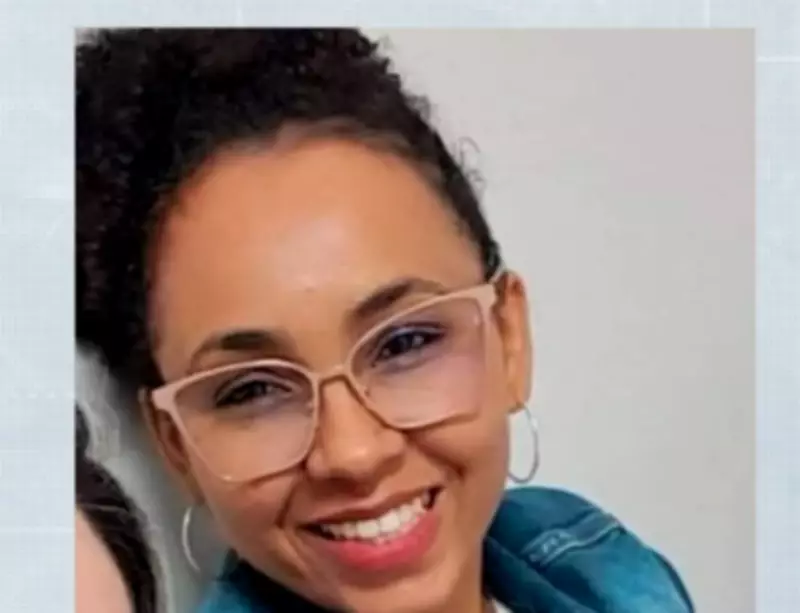 Júri de tentativa de feminicídio em Balsas é adiado após réu ter lista de jurados