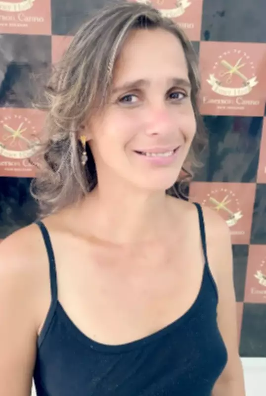 Júri em Sorocaba julga homem acusado de feminicídio de esposa grávida em 2022